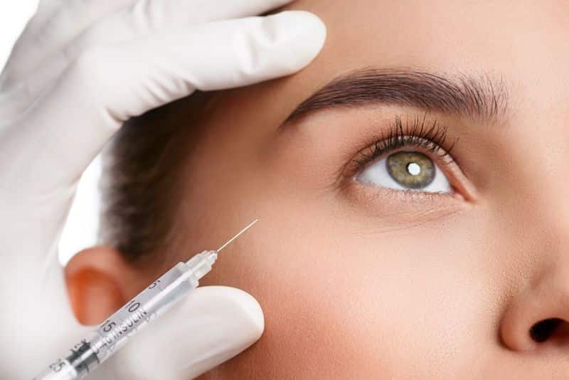 Botox And Beyond: Exploring The Versatility of This Anti-Aging Treatment