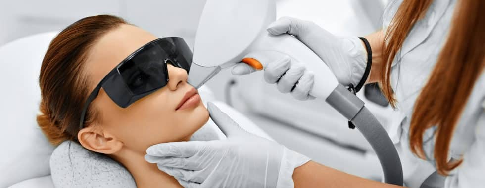 laser hair removal cary mobi